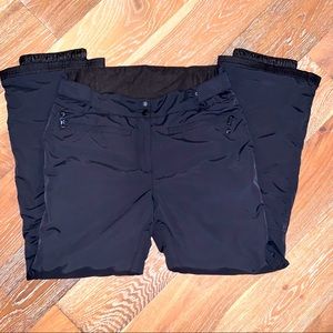 Polar Edge | Women’s Ski Pants